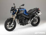 BMW F 800 R 2015 21 bmw f 800 r 2015 083