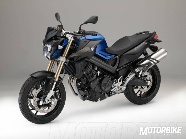 bmw-f-800-r-2015-083