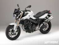 BMW F 800 R 2015 18 bmw f 800 r 2015 084