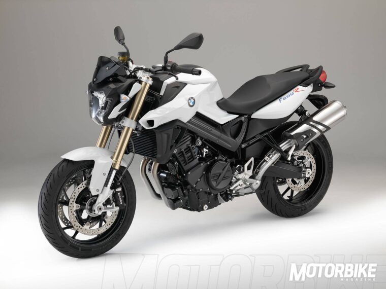 bmw-f-800-r-2015-084