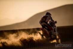 Jakub PrzygonskiAction