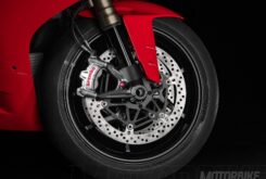 ducati 1299 panigale 2015 32