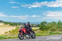 ducati multistrada 1200 s 2015 01