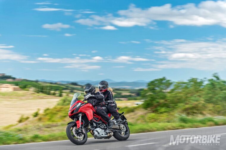 ducati-multistrada-1200-s-2015-01