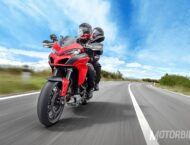 ducati multistrada 1200 s 2015 02