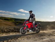ducati multistrada 1200 s 2015 03
