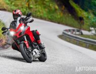 ducati multistrada 1200 s 2015 04