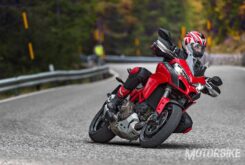 ducati multistrada 1200 s 2015 05