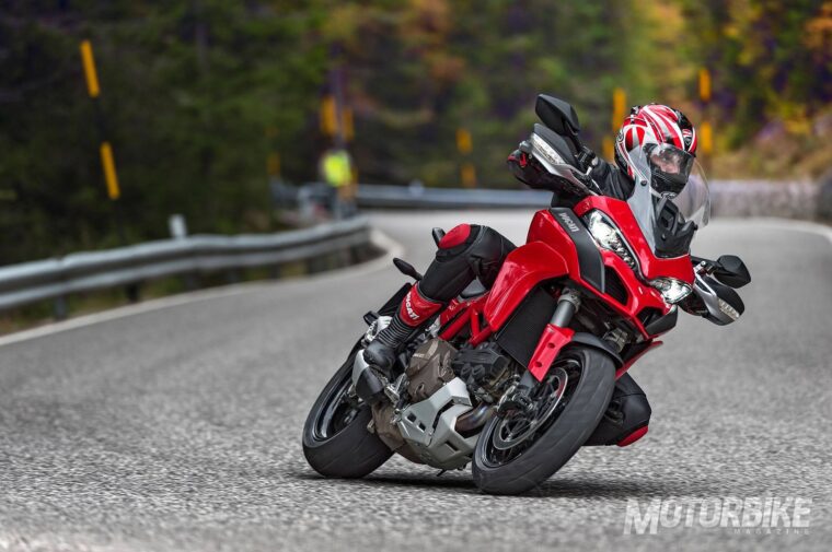 ducati-multistrada-1200-s-2015-05