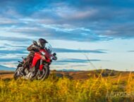 ducati multistrada 1200 s 2015 08