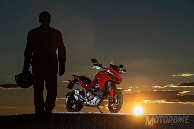 ducati multistrada 1200 s 2015 09