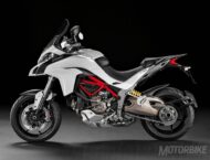ducati multistrada 1200 s 2015 11