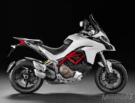 ducati multistrada 1200 s 2015 12