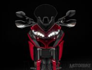 ducati multistrada 1200 s 2015 13