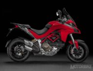 ducati multistrada 1200 s 2015 16