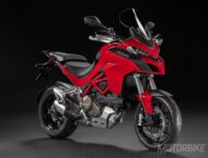 ducati multistrada 1200 s 2015 17