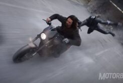 harley davidson capitan america 2017