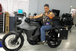 harley davidson stealth 750 adventure concept 27