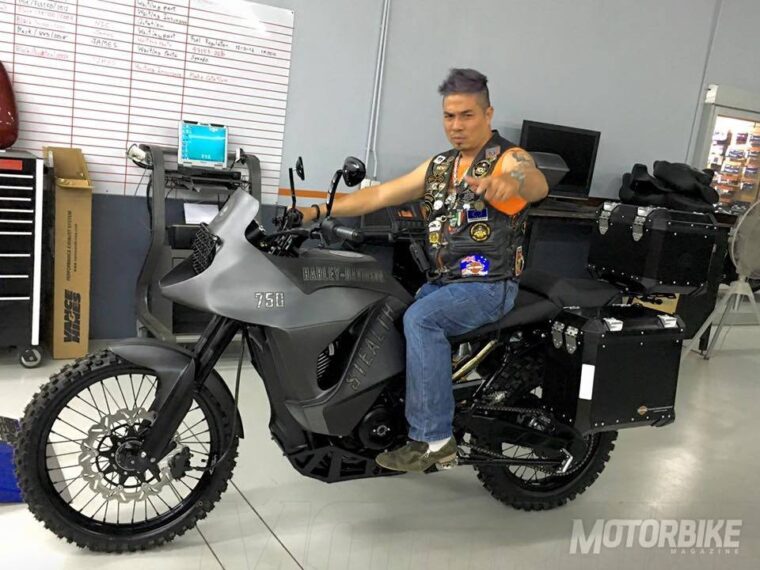 harley-davidson-stealth-750-adventure-concept-27