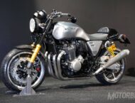 honda concept cb type 2 35