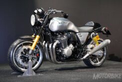 honda concept cb type 2 35