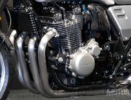 honda concept cb type 2 36