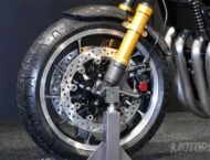 honda concept cb type 2 37