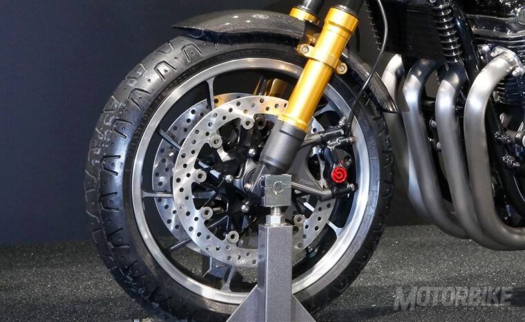 honda-concept-cb-type-2-37