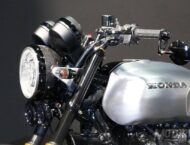 honda concept cb type 2 38