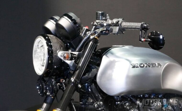 honda-concept-cb-type-2-38