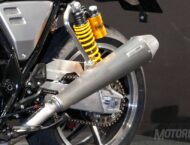 honda concept cb type 2 39