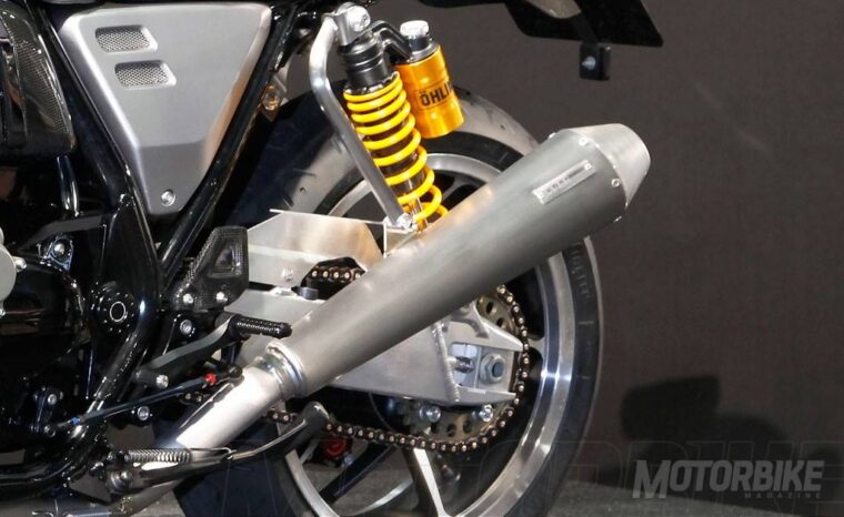 honda-concept-cb-type-2-39