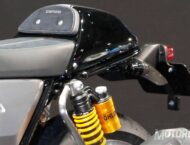 honda concept cb type 2 40