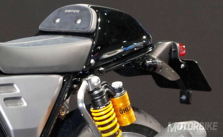 honda-concept-cb-type-2-40