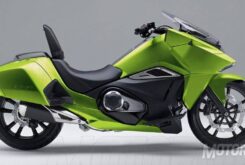 honda nm4 vultus 2016 14