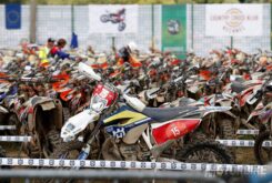 husqvarna isde 2015 34