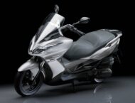 Kawasaki J300 2014 21 kawasaki j300 2014 18