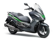 Kawasaki J300 2014 18 kawasaki j300 2014 19