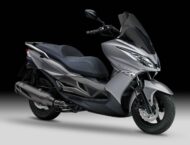 Kawasaki J300 2014 20 kawasaki j300 2014 23