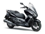 Kawasaki J300 2014 19 kawasaki j300 2014 29