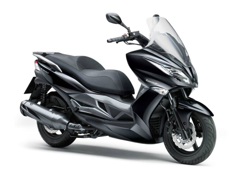kawasaki-j300-2014-29