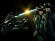 Kawasaki J300 2014 2 kawasaki j300 2014 31