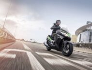 Kawasaki J300 2014 3 kawasaki j300 2014 32