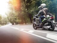 Kawasaki J300 2014 4 kawasaki j300 2014 33