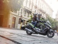 Kawasaki J300 2014 5 kawasaki j300 2014 34