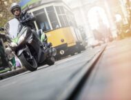 Kawasaki J300 2014 6 kawasaki j300 2014 35