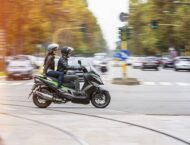 Kawasaki J300 2014 7 kawasaki j300 2014 36