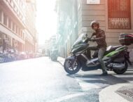 Kawasaki J300 2014 8 kawasaki j300 2014 37