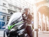 Kawasaki J300 2014 9 kawasaki j300 2014 38