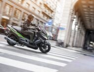 Kawasaki J300 2014 10 kawasaki j300 2014 39